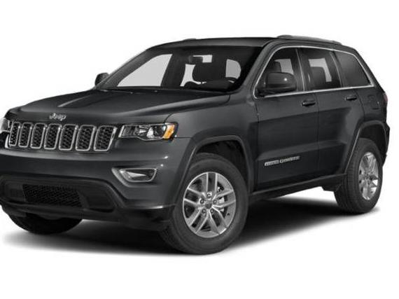 JEEP GRAND CHEROKEE 2020 1C4RJEAG0LC427792 image